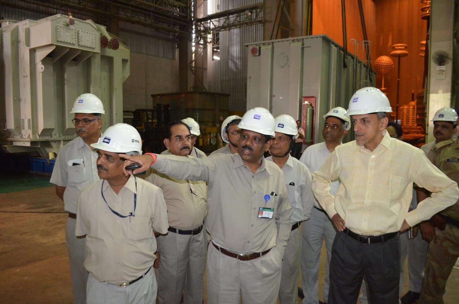 BHEL Recruitment 2026